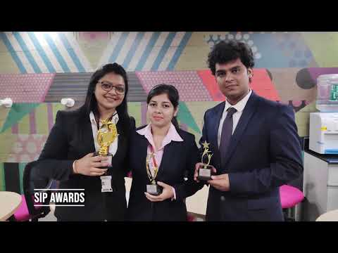 Globsyn Business School Kolkata General video thumbnail 32