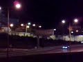 80   dir bcn   radar  entrada tunel sta  coloma