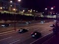 80   dir bcn   radar  entrada tunel sta  coloma