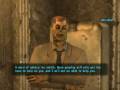 Fallout 3 PC Gameplay P58 - Underworld: Ahzrukhal and Charon