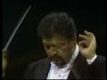 Shlomo Mintz: Four Seasons Autumn III. Allegro Shlomo Mintz: Four Seasons Autumn III. Allegro