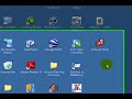 How to  SMB & Scan to Email on  Copystar CS5050/4050/3050
