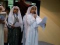 اذاعة مدرسة النصر.wmv