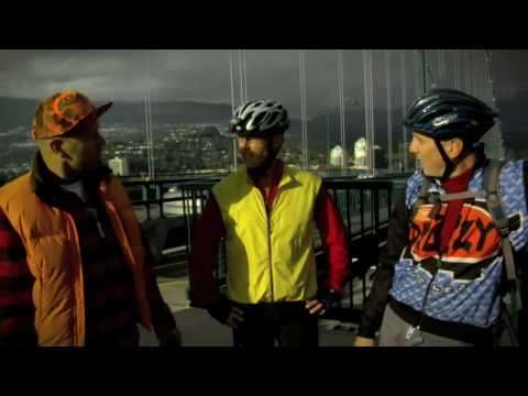 dr dew files - When it comes time to hunting down Kona bikes on the trails and streets, leave it up to Dr Dew to track down some dedicated Kona lovers. From classic Cinder ...