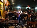 Cronopios de Tampa De música Ligera Hector Zambrano