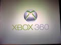 xbox 360 vga hd av cable