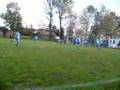 Zorza - Jawor