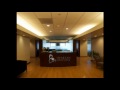 Santa Ana Ca: Private Investigators Computer Forensics Data Recovery (888)300-6991