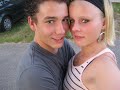 Rust zachte lieve mascha Rust zachte lieve mascha