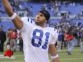 Week 11: Vikings, Colts and Saints Win