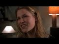 Final Destination 2 Part 6