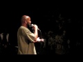 Droopy The Broke Baller- Ima Diva Remix