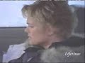 Snowbound part 1 Snowbound part 1