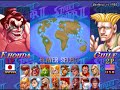 wild tengu vs alexlexus hsf2 super.wmv