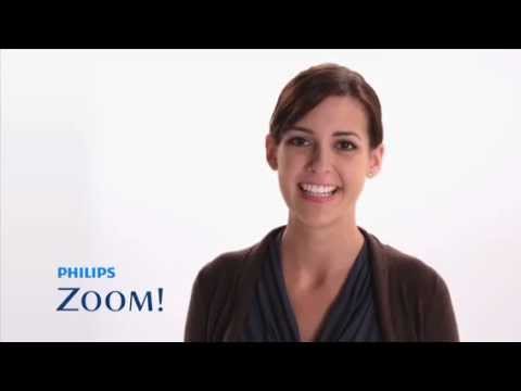 how to whiten root canal treated teeth