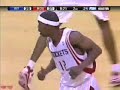 Rafer ‘Skip 2 My Lou’ Alston