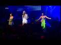 Kate Ryan - Voyage Voyage (Supersterren op Eindejaar 311207) video