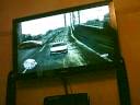 gta4 poutsuite = mort gta4 poutsuite = mort