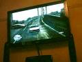 videos de gta4 poutsuite = mort