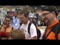  clipcritics raw footage lordcrom tubeaddictsreloaded