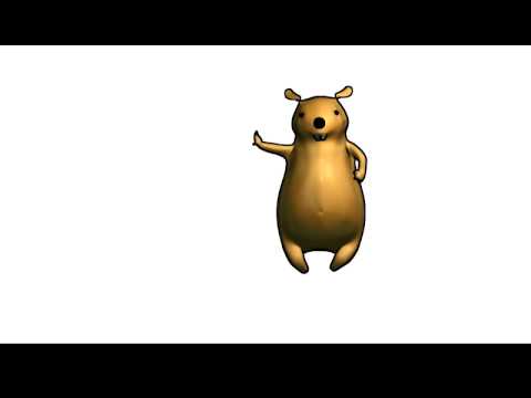 Image de prévisualisation YouTube
