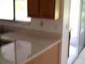 videos de Port St. Lucie Investment Property