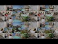Los Angeles Apartments - Skyline Terrace Apartments