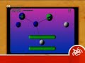Retro Game One - 1x05 : Jeux de boule