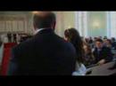 Cincinnati Wedding Videographer in Cincinnati Cincinnati Wedding Videographer in Cincinnati