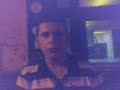 scafati boss scafati boss