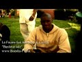 banlieue sale banlieue sale