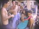 Classic video written and sung by Jane Cantillon about gorgeous and dumb boys in the late 80s.