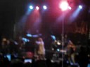 Carballeira, Zas 2008
