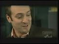 Derren Brown Subliminal Advertising with explanation