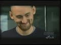 Derren Brown Subliminal Advertising with explanation