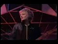 Roger Taylor - Future Management Roger Taylor - Future Management