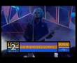 Roger Taylor - Future Management