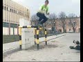 Brzeg Dolny święta