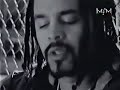 Chocolate Supa Highway (1997) Beat producido por Michael Franti