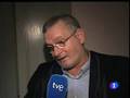 judici als activistes d'igualdad animal tve1