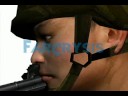 KPA final Version for FarCrySis