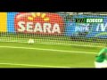Viva_Soccer_Volume_07