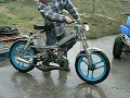 VCLP4601.MP4 VCLP4601.MP4