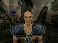 Gothic Dziwna Przygoda Edwarda i Jacka odc.5