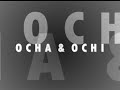 mulan jameela's song ( ocha n' ochi dance!! )
