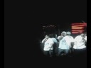 3-DOT MOB \"HANDYMAN\" 3-DOT MOB \"HANDYMAN\"