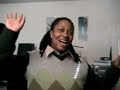 ledisi alright nikki singing