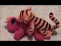 videos de curikitaka