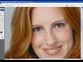 Tutorial Photoshop-Mudar cor d olhos-photosalad.blogspot.com Tutorial Photoshop-Mudar cor d olhos-photosalad.blogspot.com