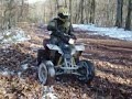 vine srteet trails vine srteet trails
